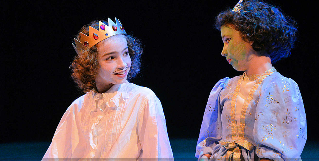 marie%20grenouille marie%20grenouille